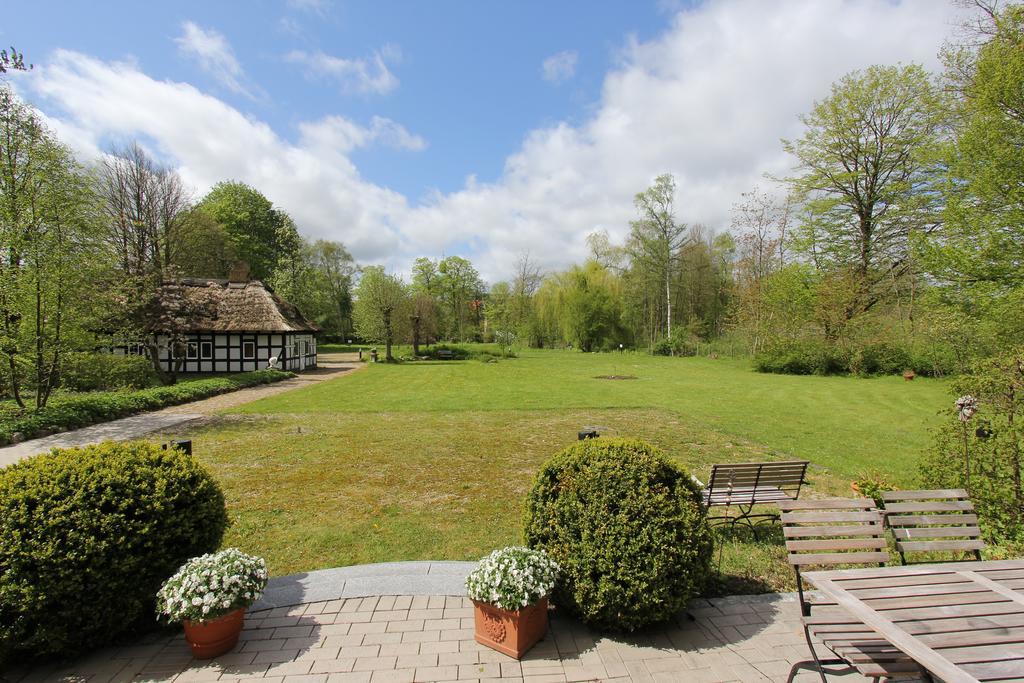Hotel Zollhaus 3*