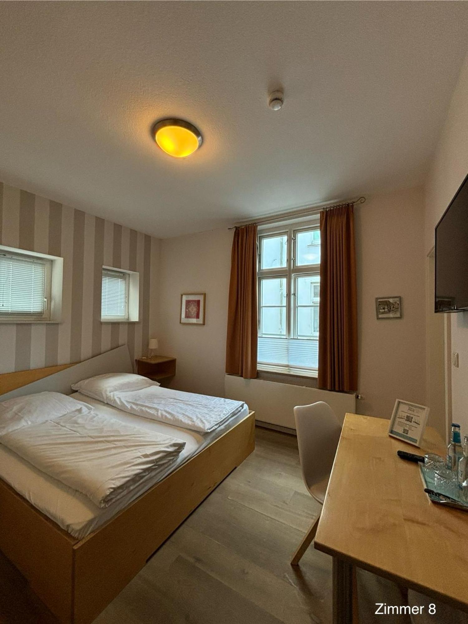 Zollhaus Hotel